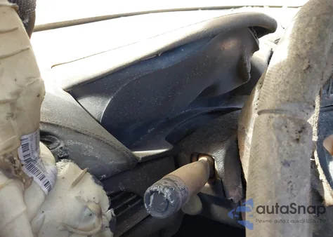 2018 Cadillac Ats Standard из США, поврежденный, VIN 1G6AE5RX6J0147107